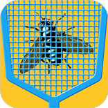 Kill Bug