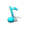 Ringer APK