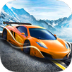 Nitro Racing Fever APK