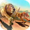 Animal Race: Challenge APK