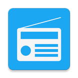 Custom Radio