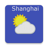 Shanghai - weather