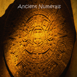 Ancient Numerals