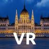 Budapest VR Cardboard Viewer APK