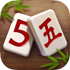 Language Mahjong 3D Chinese APK