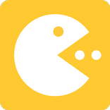 WeChat GameMania