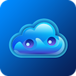 CloudSite