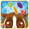 Animal Rescue AR APK