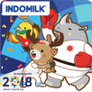 Indomilk Fun AR APK