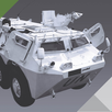 Pindad AR APK