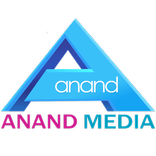 Anand Media