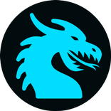 [Substratum] BlueDragoon