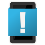 Notify Me! v2