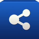ShareBoard