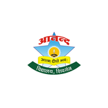Anand Institute Hindi Medium