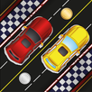 Crazy Cars: Car Racing Game APK