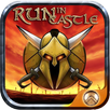 Run In Castle APK