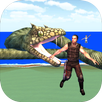 Anaconda Simulator APK