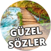Güzel Sözler APK