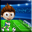 Angelo-Footballer-Enfant APK