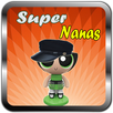 Buttercup Adventurer APK