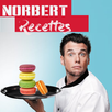 Norbert Recettes APK