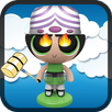 Super Buttercup Run APK