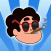 Steven Bomb Fantasy APK