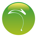 Analysales APK