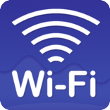Manajer Analisa WIFI Gratis