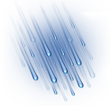 Just Rain