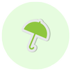 Selfie Camera - Kiwi APK