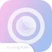 Analog London APK