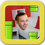 Flappy 8cho