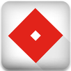 Robux Mod for ROBLOX Simulator APK