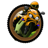Faily Rider