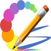 Simple Draw APK