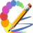 Simple Draw APK