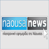 NaousaNews APK