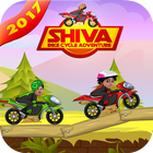 Shiva Bike Cycle Adventure icon