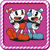 Cuphead Adventure APK
