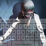 Keyboard Anime 2018