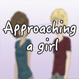 How to Approach a Girl in Public