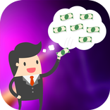 attrcat money and wealth With Law Of Attraction
