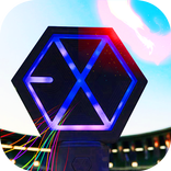 light stick exo