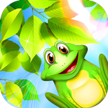 drog soung game