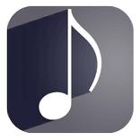 ringtone mp3 maker