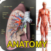 Anatomy Of Human Body APK