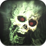 Age of the Dead