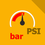 Pressure Unit Converter